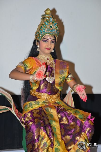 Nagabharanam-Movie-Audio-Launch